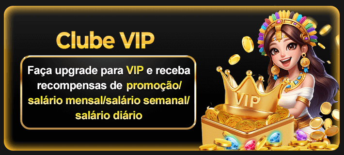 Cassino 5ee: Roleta, Blackjack e Torneios com R$66K ❤️