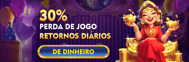Cassino 5ee: Roleta, Blackjack e Torneios com R$66K ❤️