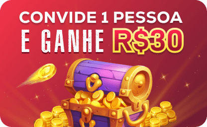 5ee Login: Guia Rápido com Bônus de R$666 ✅