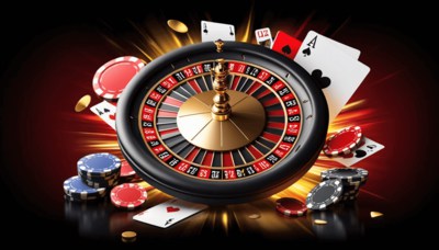 5ee: Plataforma de Cassino Online Confiável com Bônus de R$666 ⭐️
