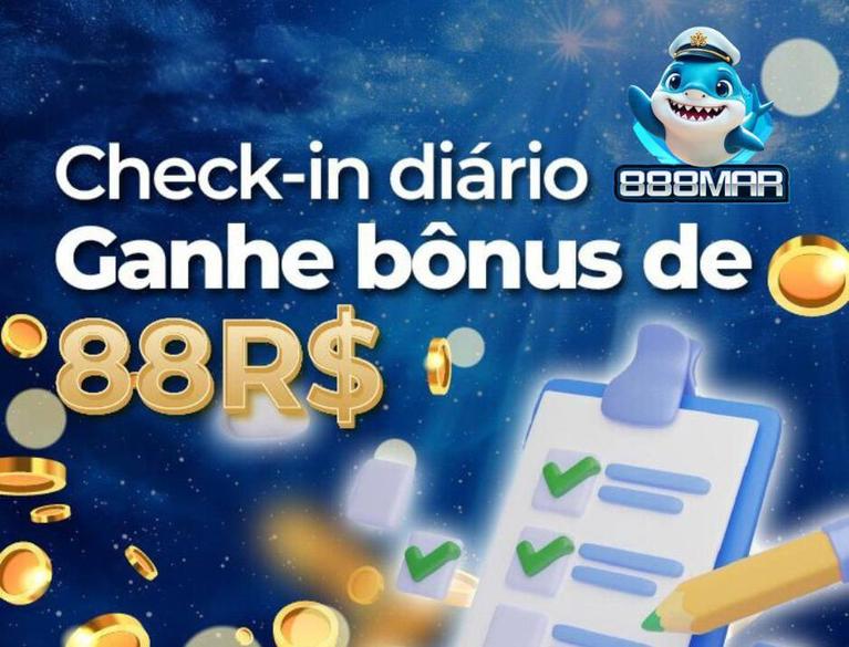 Slots 5ee: TOP 5 Caça-Níqueis + 66 Giros Grátis ☘️