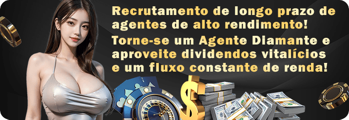 5ee: Plataforma de Cassino Online Confiável com Bônus de R$666 ⭐️