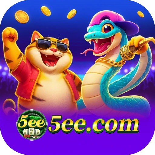 5ee Logo