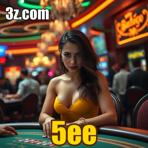 Emoção e Aventura na Ação do 5ee