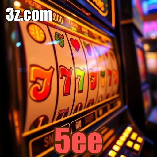 Aventura Sem Limites no 5ee: Explore Novos Mundos Interativos