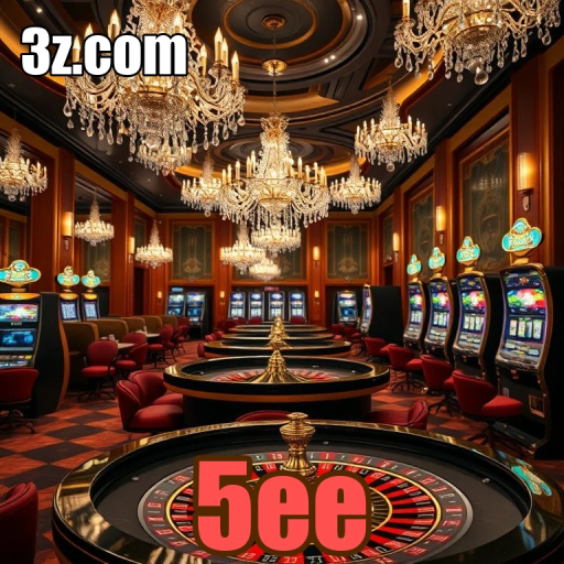 Competições Imperdíveis no 5ee: Mostre Suas Habilidades!