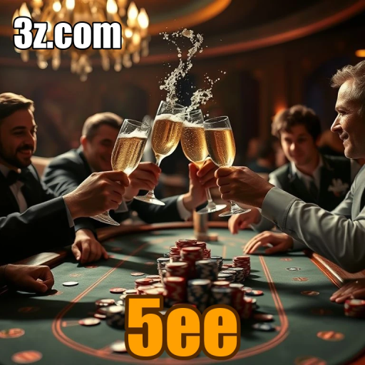 Leaderboards do 5ee: A Competição que Une Jogadores Brasileiros