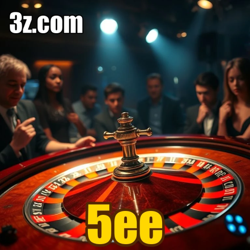 Análises Imperdíveis: Explore as Reviews do 5ee