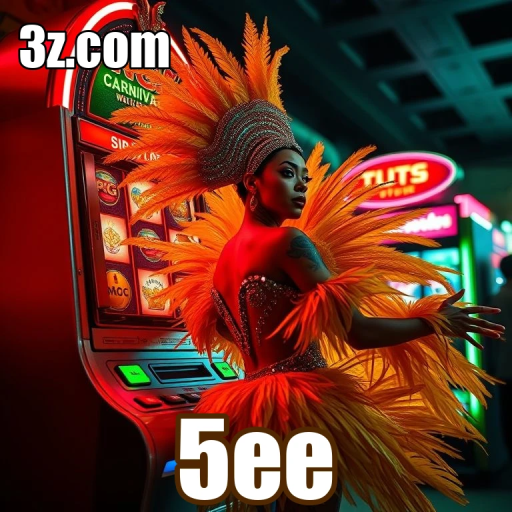 Estratégia Criativa e Engajadora no 5ee Para Todos Jogadores