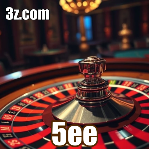 Dicas Imperdíveis do 5ee para Melhorar seu Jogo