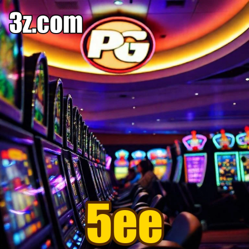 Torneios Fascinantes no 5ee para Gamers Apaixonados